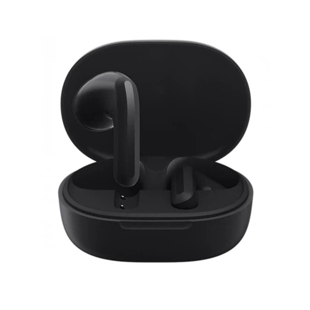 Наушники Xiaomi Redmi Buds 4 Lite (M2231E1)